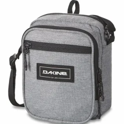 Dakine Field Bag Umhängetasche 14 cm