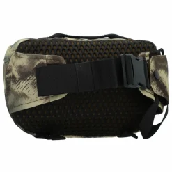 Dakine Gürteltaschen<Hot Laps 1 Gürteltasche 17 cm ashcroft camo