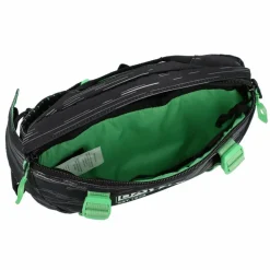 Dakine Gürteltaschen<Hot Laps 1 Gürteltasche 17 cm vandal