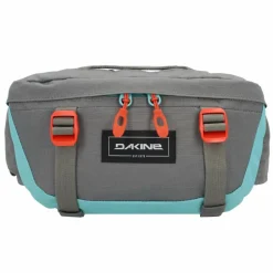 Dakine Hot Laps 1 Gürteltasche 17 cm
