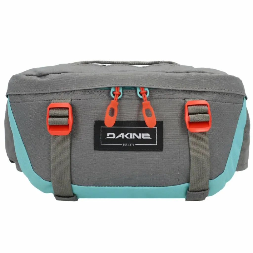 Dakine Hot Laps 1 Gürteltasche 17 cm