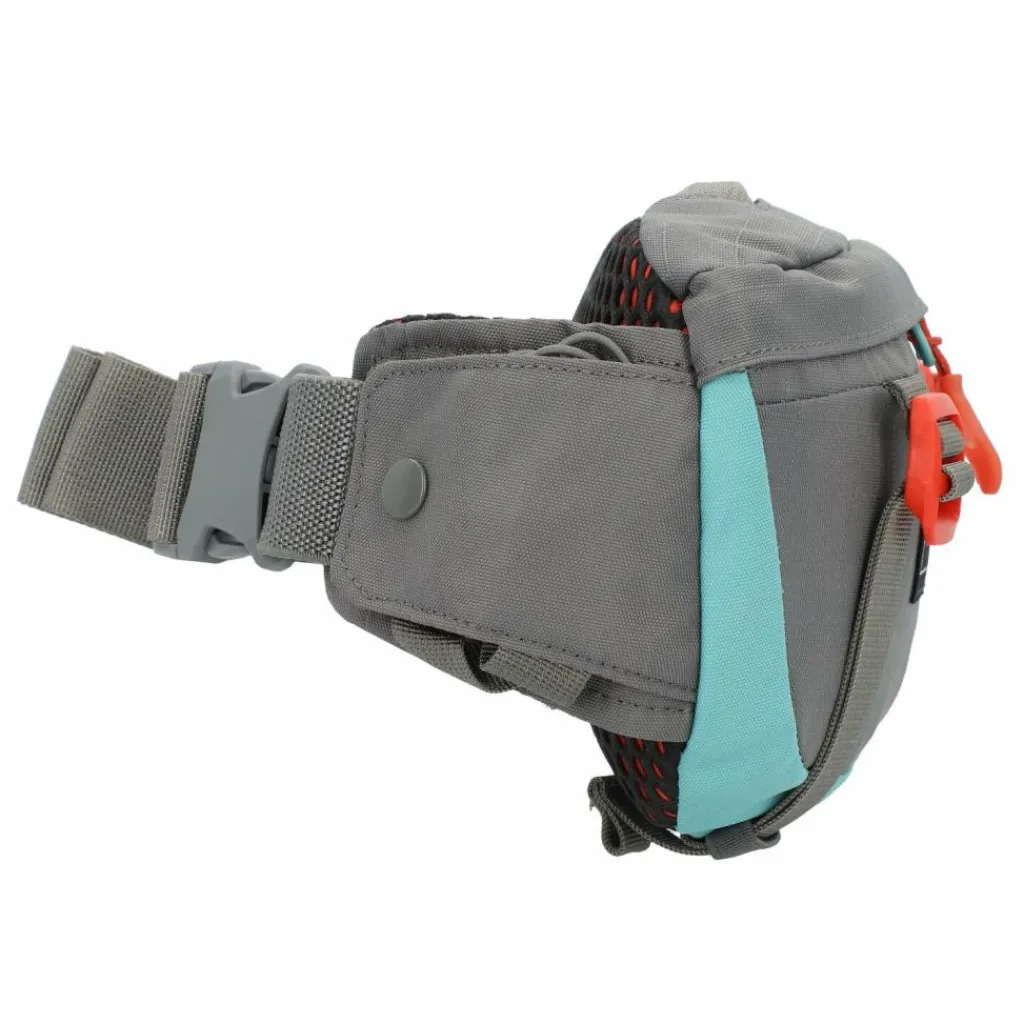 Dakine Hot Laps 1 Gürteltasche 17 cm