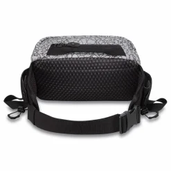 Sale Dakine Hot Laps 2 Gürteltasche 25 cm griffin treeline