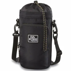 Dakine Jade Hydration Bag Umhängetasche 18 cm