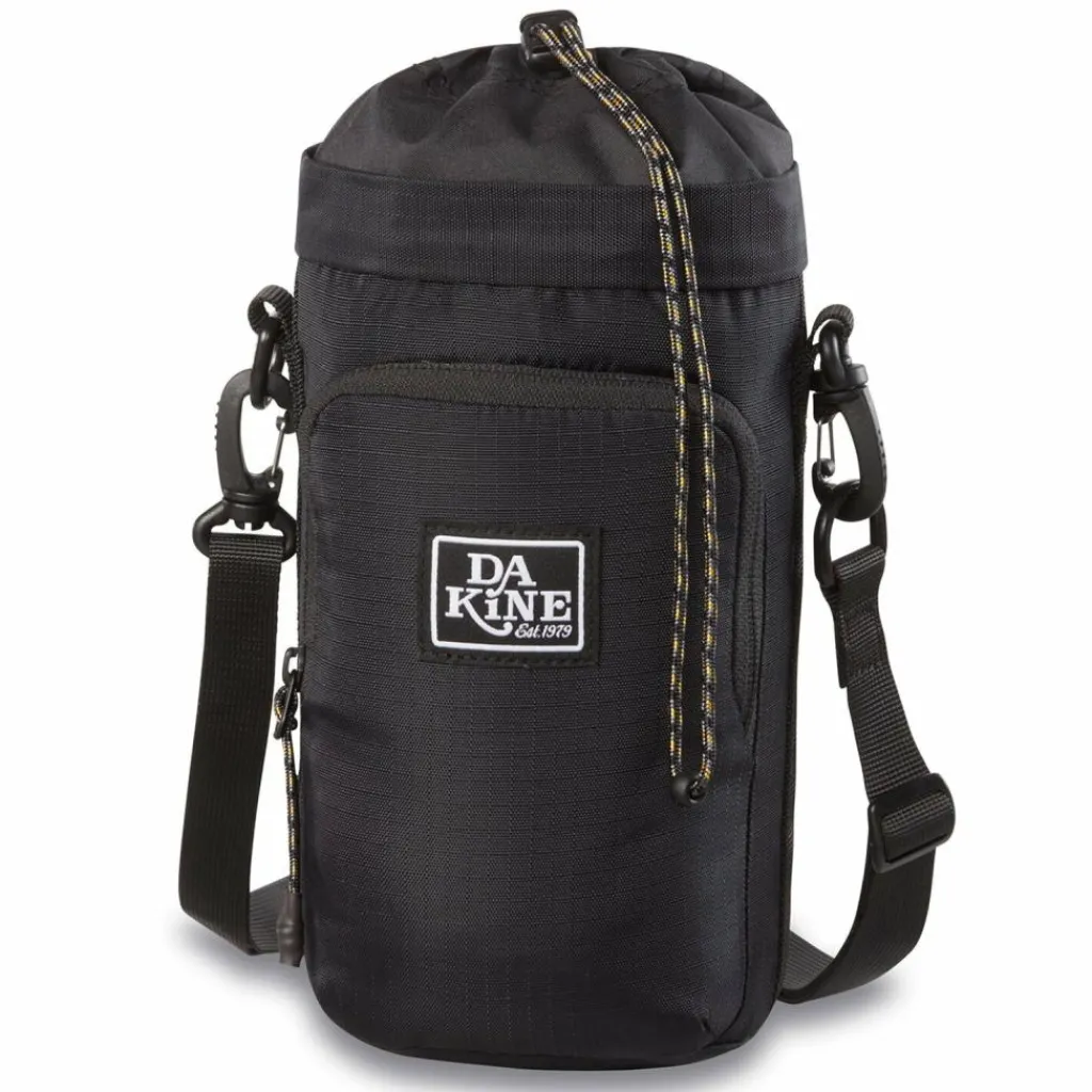 Dakine Jade Hydration Bag Umhängetasche 18 cm