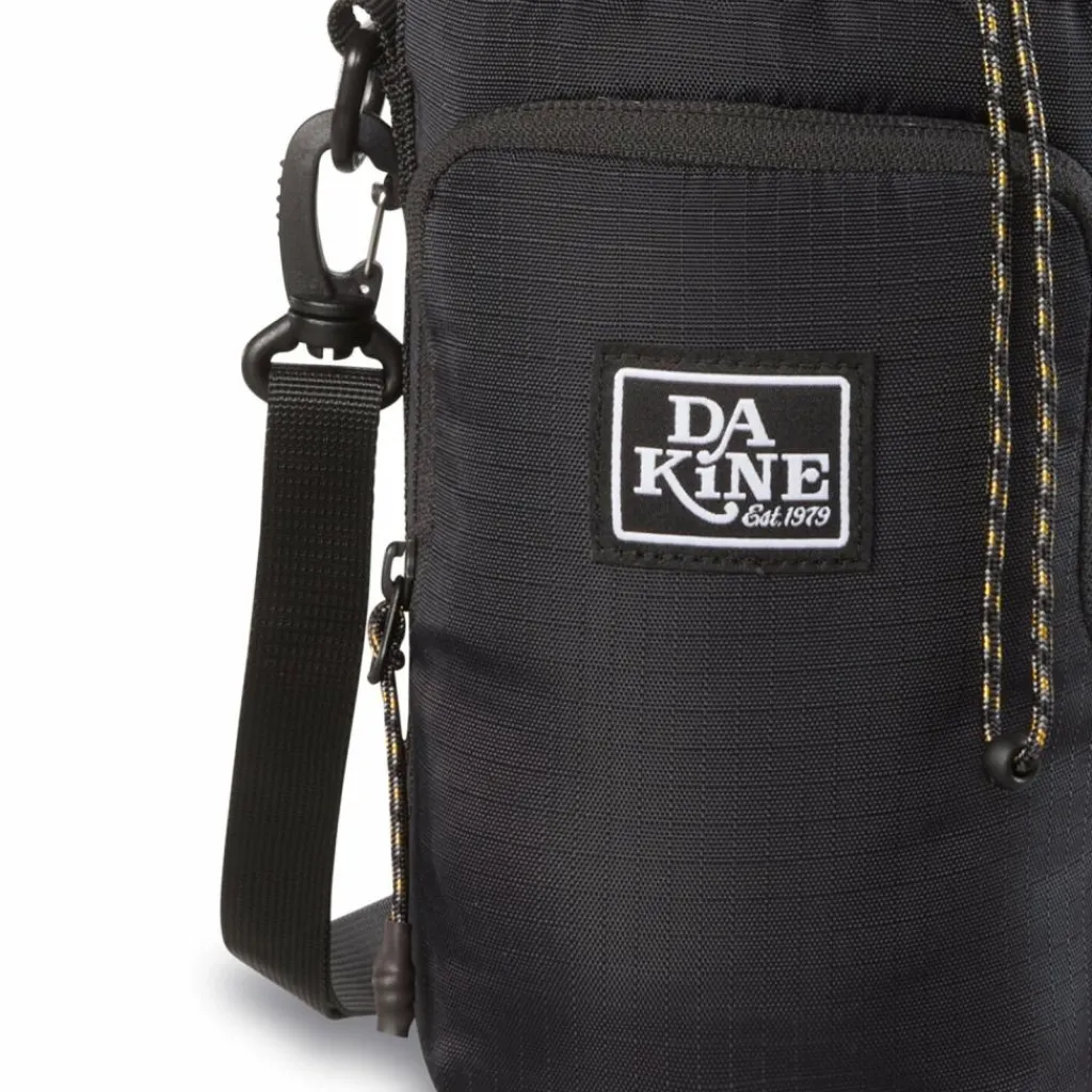 Dakine Jade Hydration Bag Umhängetasche 18 cm