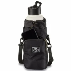 Dakine Jade Hydration Bag Umhängetasche 18 cm