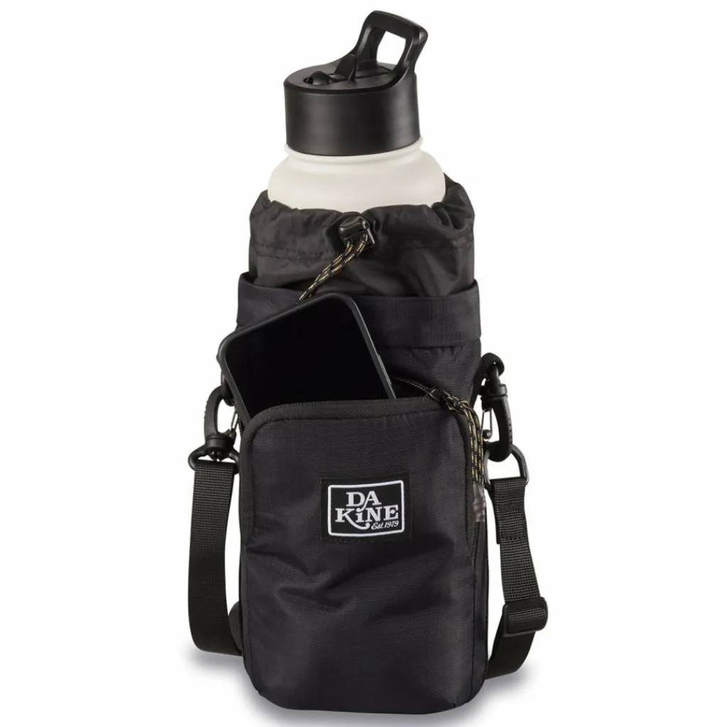 Dakine Jade Hydration Bag Umhängetasche 18 cm
