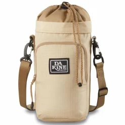 Online Dakine Jade Hydration Bag Umhängetasche 18 cm mojave desert