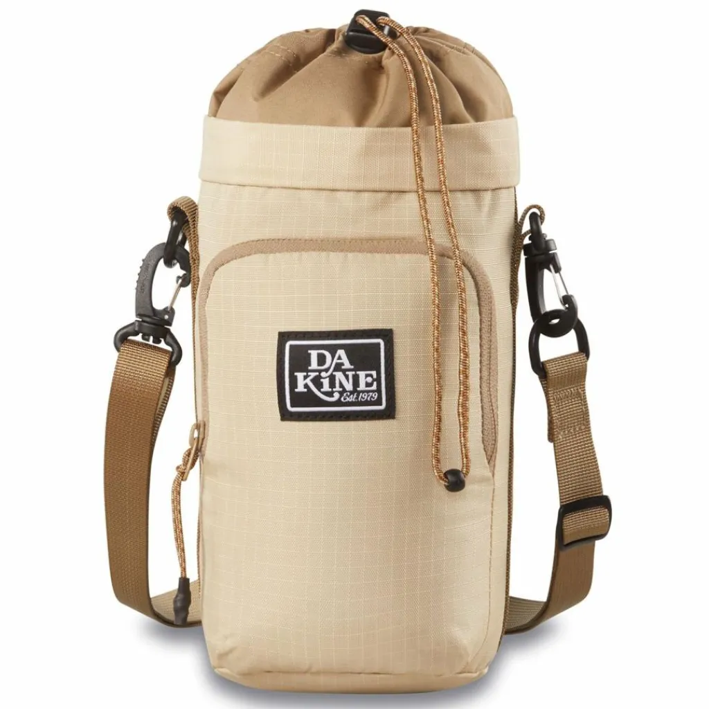 Online Dakine Jade Hydration Bag Umhängetasche 18 cm mojave desert