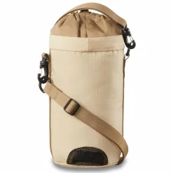 Online Dakine Jade Hydration Bag Umhängetasche 18 cm mojave desert