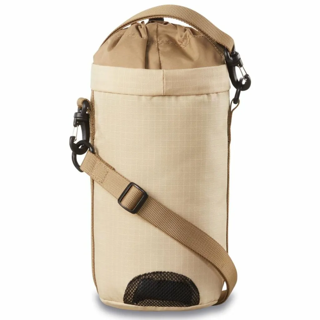 Online Dakine Jade Hydration Bag Umhängetasche 18 cm mojave desert