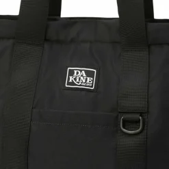 Dakine Jesse 22 Shopper Tasche 46 cm Laptopfach