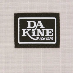 Herren Dakine Jett Herrentasche 9.5 cm