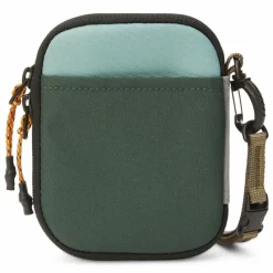 Clearance Dakine Jett Herrentasche 9.5 cm bayou