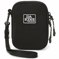 Dakine Herrentaschen<Jett Herrentasche 9.5 cm black