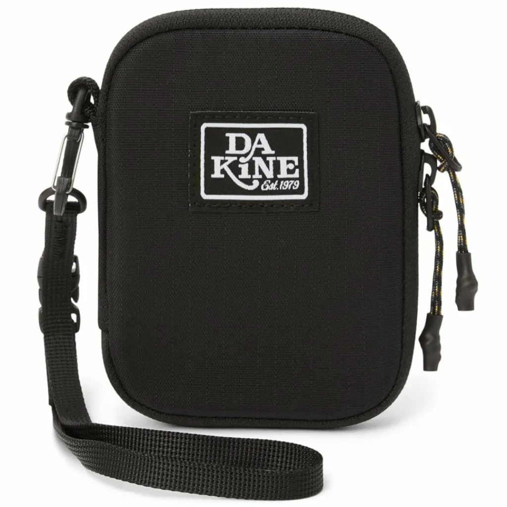 Dakine Herrentaschen<Jett Herrentasche 9.5 cm black