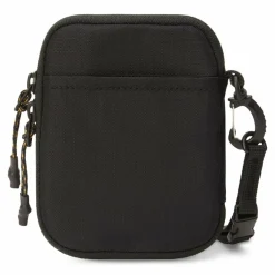 Dakine Herrentaschen<Jett Herrentasche 9.5 cm black