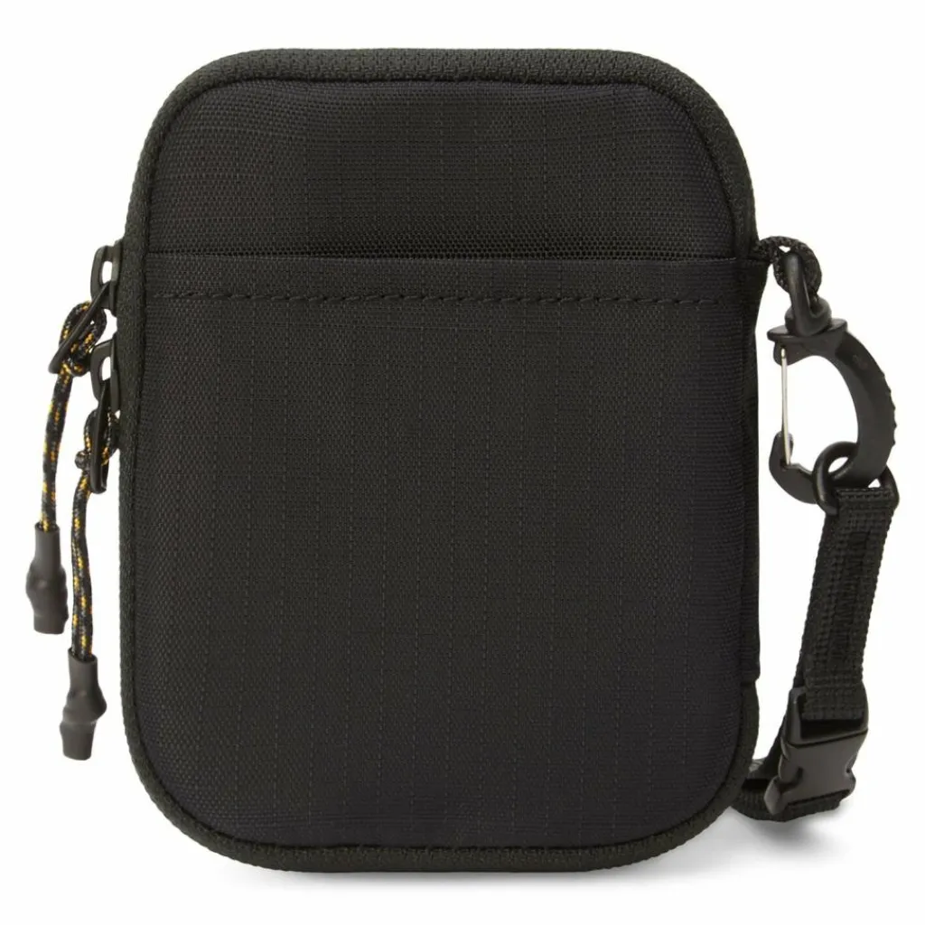Dakine Herrentaschen<Jett Herrentasche 9.5 cm black