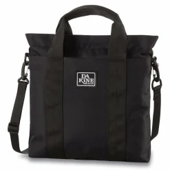 Dakine Henkeltaschen<Jinx Handtasche 31 cm black