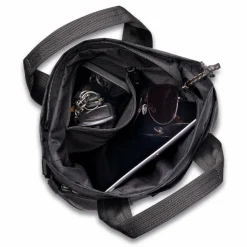 Dakine Henkeltaschen<Jinx Handtasche 31 cm black