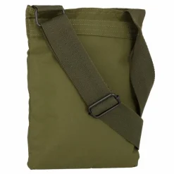 Sale Dakine Jive Jive Umhängetasche 20 cm utility green