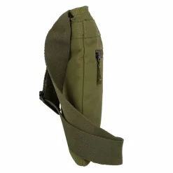 Sale Dakine Jive Jive Umhängetasche 20 cm utility green