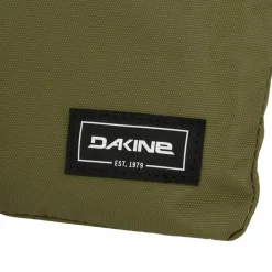Sale Dakine Jive Jive Umhängetasche 20 cm utility green
