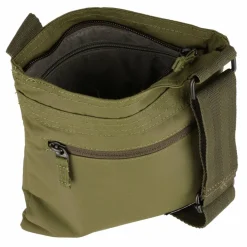 Sale Dakine Jive Jive Umhängetasche 20 cm utility green