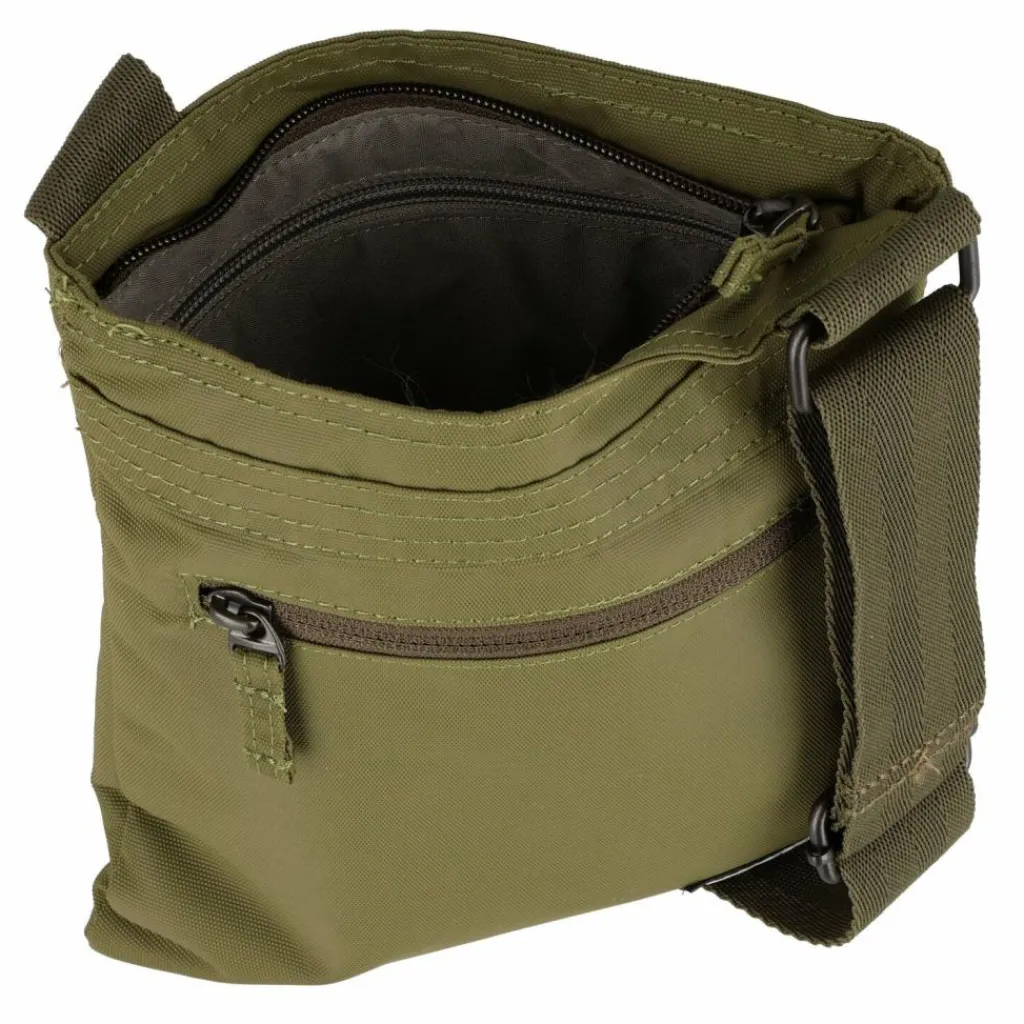 Sale Dakine Jive Jive Umhängetasche 20 cm utility green