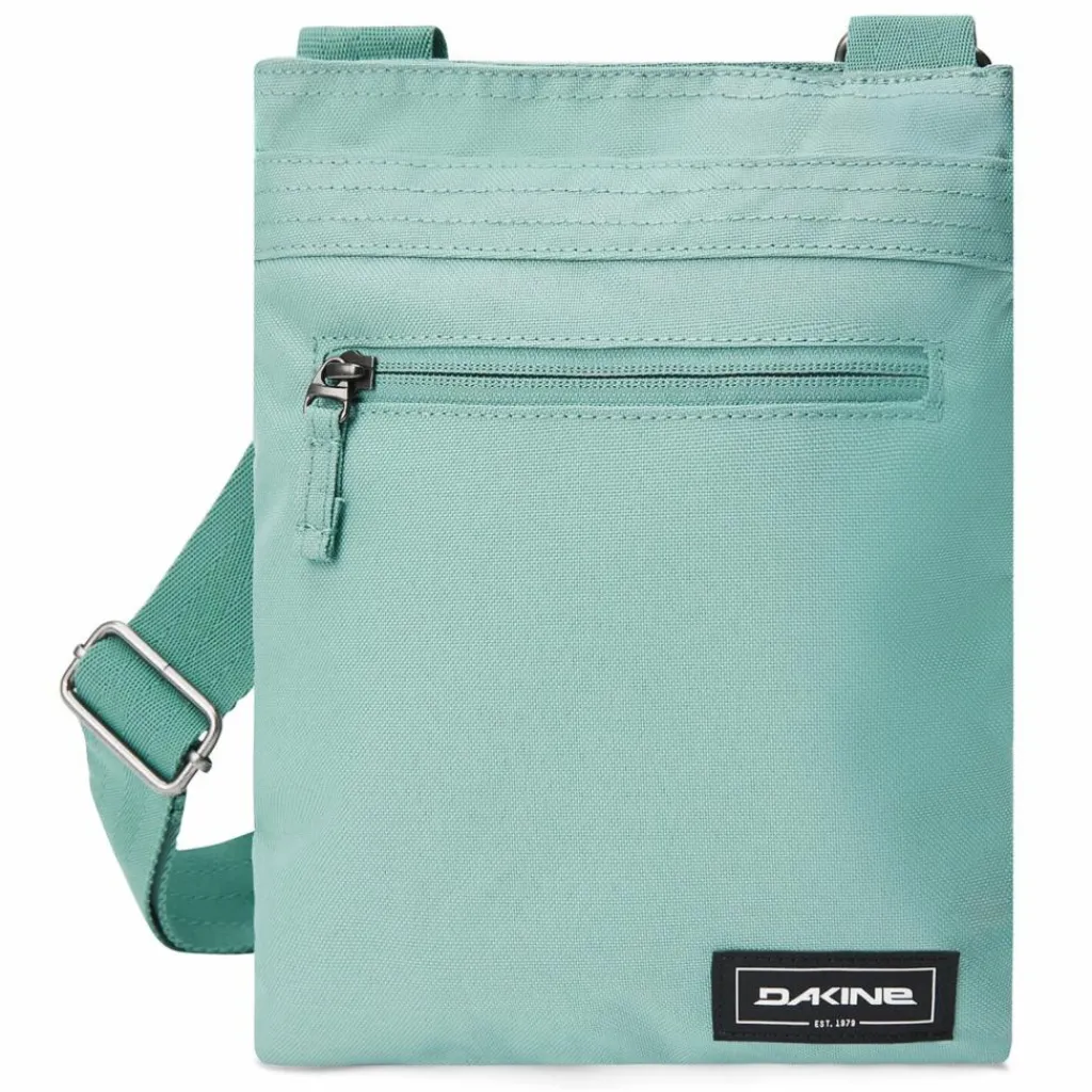 Dakine Umhängetaschen<Jive Jive Umhängetasche 20 cm burnished lilac