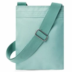 Dakine Umhängetaschen<Jive Jive Umhängetasche 20 cm burnished lilac