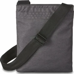 Dakine Jive Umhängetasche 20 cm