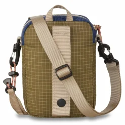 Dakine Mini Bags<Journey Mini Bag Umhängetasche 13 cm base camp