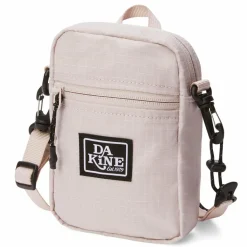 Best Dakine Journey Mini Bag Umhängetasche 13 cm burnished lilac