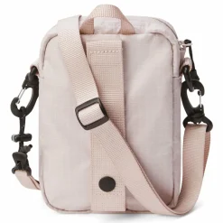 Best Dakine Journey Mini Bag Umhängetasche 13 cm burnished lilac