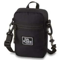 Dakine Mini Bags|Umhängetaschen<Journey Mini Bag Umhängetasche 13 cm black