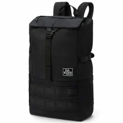 Dakine Daypacks<June Daypack 64 cm Laptopfach black
