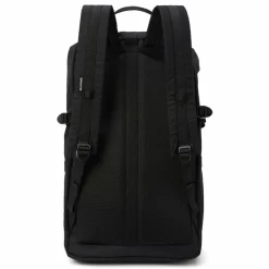 Dakine Daypacks<June Daypack 64 cm Laptopfach black