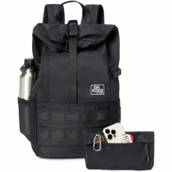 Dakine Daypacks<June Daypack 64 cm Laptopfach black