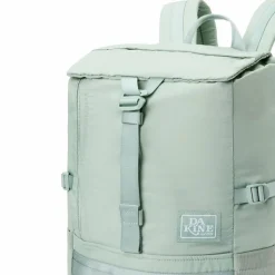 Dakine Daypacks<June 25L Daypack 64 cm Laptopfach jadeite