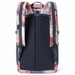 Online Dakine June 25L Daypack 64 cm Laptopfach watercolor