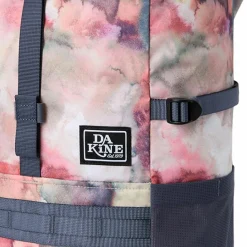 Online Dakine June 25L Daypack 64 cm Laptopfach watercolor