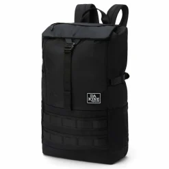 Dakine June 25L Daypack 64 cm Laptopfach
