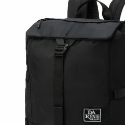 Dakine June 25L Daypack 64 cm Laptopfach