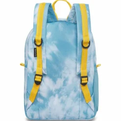 Clearance Dakine Kids 12 Daypack 34 cm nature vibes