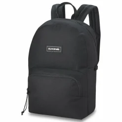 Dakine Kinderrucksäcke<Kids Cubby 12L Rucksack 34 cm black