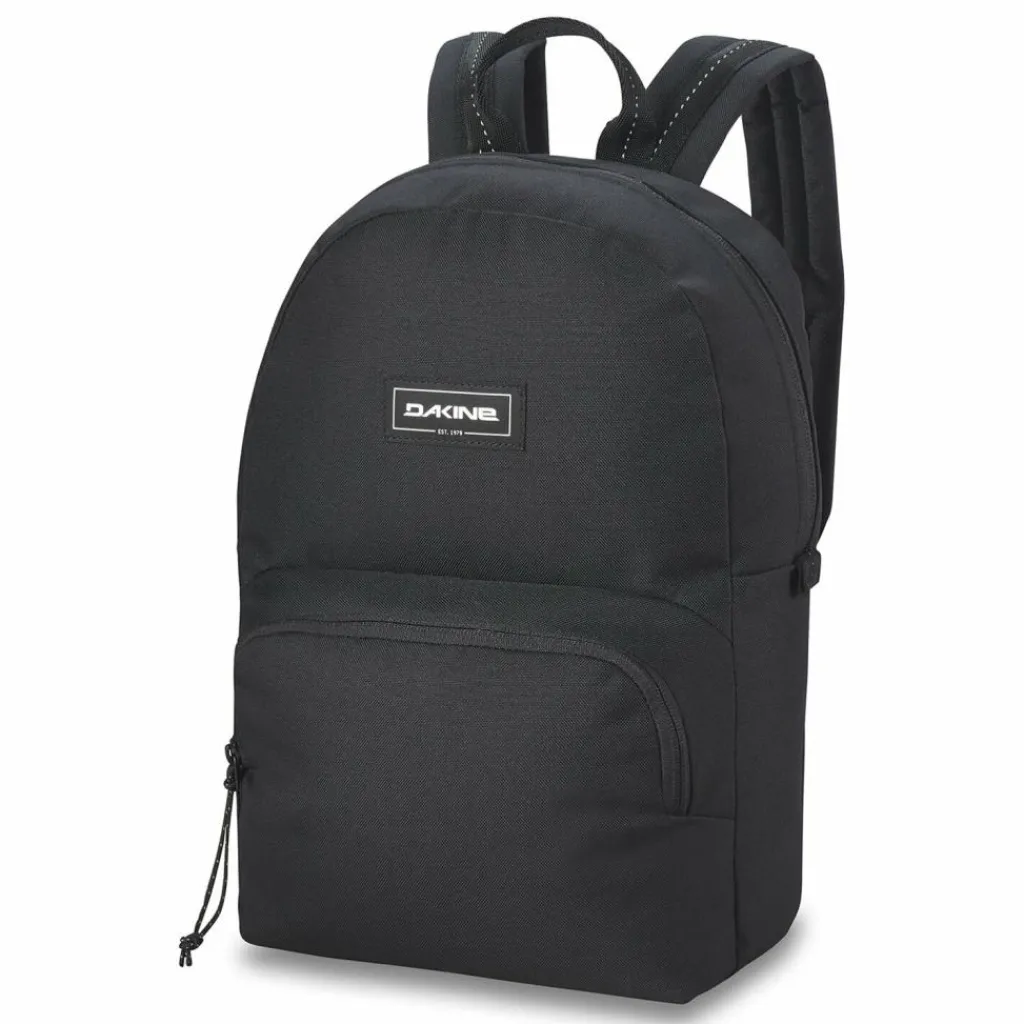 Dakine Kinderrucksäcke<Kids Cubby 12L Rucksack 34 cm black