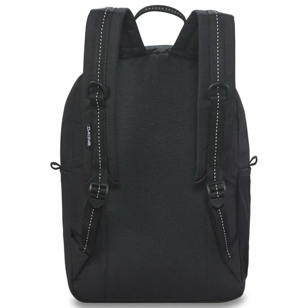 Dakine Kinderrucksäcke<Kids Cubby 12L Rucksack 34 cm black