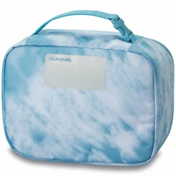 Dakine Lunchbox<Kids Lunchbox 25 cm nature vibes